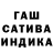 Бошки Шишки VHQ Alixon Azimov